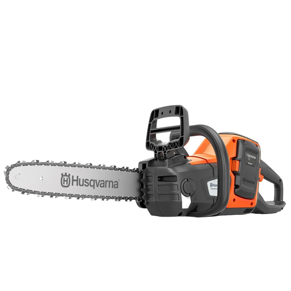 TRONCONNEUSE HUSQVARNA 230I PACK 35C